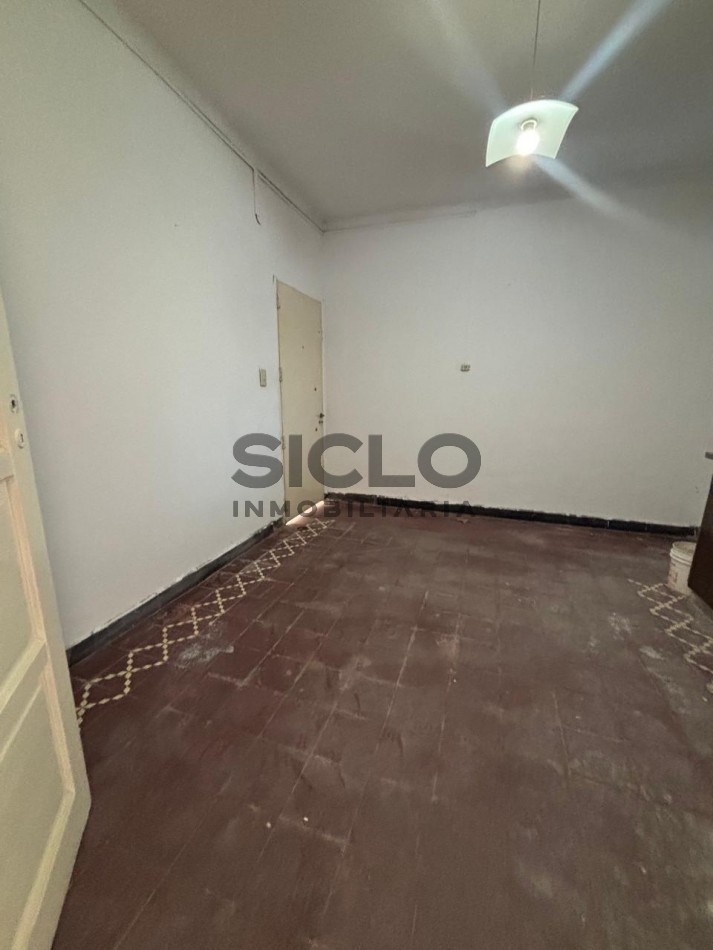 EN VENTA SOBRE AV. ZAPATA SAN RAFAEL MENDOZA- 