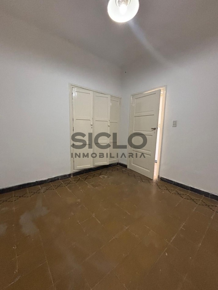 EN VENTA SOBRE AV. ZAPATA SAN RAFAEL MENDOZA- 