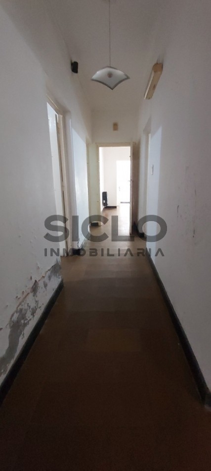 EN VENTA SOBRE AV. ZAPATA SAN RAFAEL MENDOZA- 