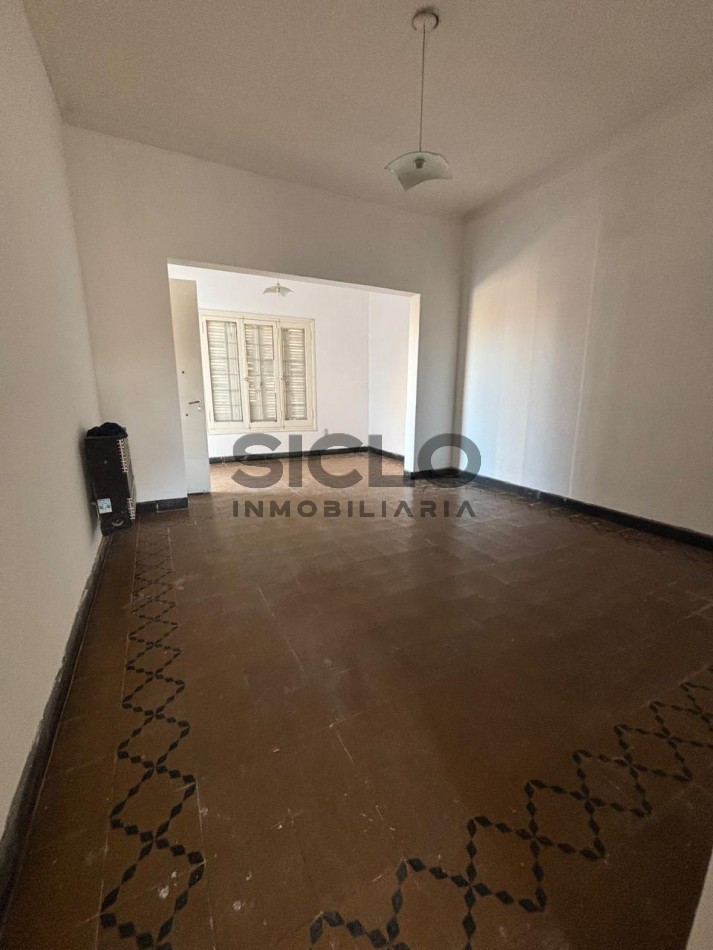 EN VENTA SOBRE AV. ZAPATA SAN RAFAEL MENDOZA- 