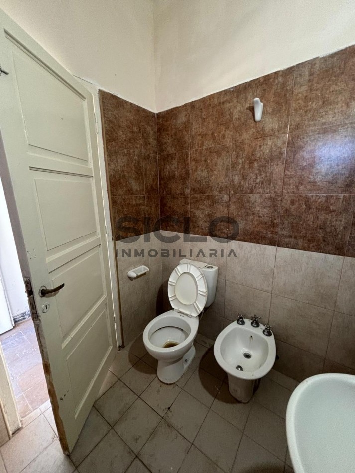 EN VENTA SOBRE AV. ZAPATA SAN RAFAEL MENDOZA- 