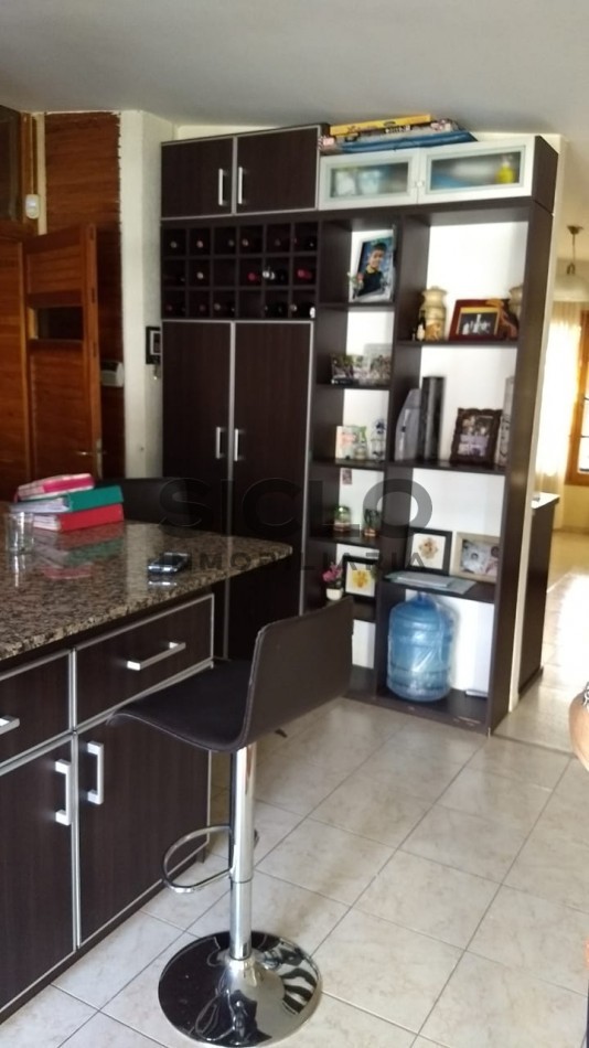 CASA UBICADA EN EL BARRIO UNIMEV  APTA PARA CREDITO HIPOTECARIO
