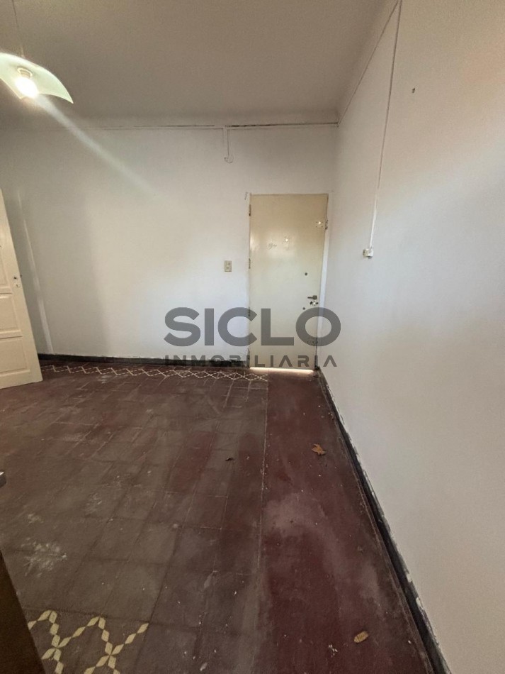 EN VENTA SOBRE AV. ZAPATA SAN RAFAEL MENDOZA- 