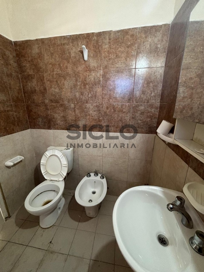 EN VENTA SOBRE AV. ZAPATA SAN RAFAEL MENDOZA- 
