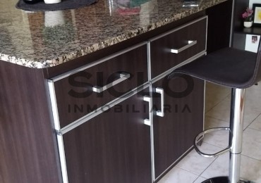 CASA UBICADA EN EL BARRIO UNIMEV  APTA PARA CREDITO HIPOTECARIO